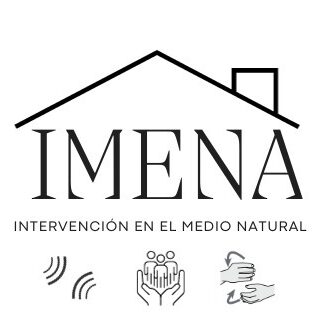 logo IMENA