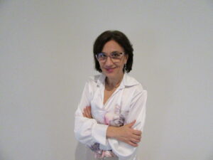 Celia